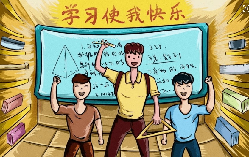 考生高考被单独分到一个教室：应对策略与心理调适指南